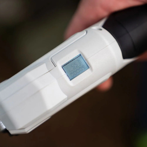 Sécateur sans fil - Nexxcut Maxxpack 18V - Coupe 30 mm - vendue sans batterie ni chargeur - Batavia