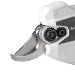 Sécateur sans fil - Nexxcut Maxxpack 18V - Coupe 30 mm - vendue sans batterie ni chargeur - Batavia