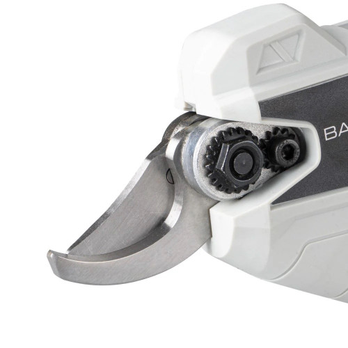 Sécateur sans fil - Nexxcut Maxxpack 18V - Coupe 30 mm - vendue sans batterie ni chargeur - Batavia