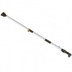 Perche télescopique - Maxxpack 18V - 1,15 à 1,75 m pour Nexxsaw & Nexxcut de marque Batavia, référence: J9689800