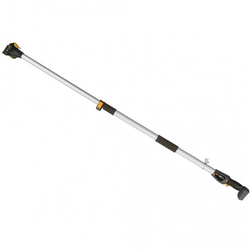 Perche télescopique - Maxxpack 18V - 1,15 à 1,75 m pour Nexxsaw & Nexxcut - Batavia