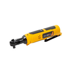 Clé à cliquet sans fil 12V - Fixxpack - vendu sans batterie ni chargeur de marque Batavia, référence: B9692300