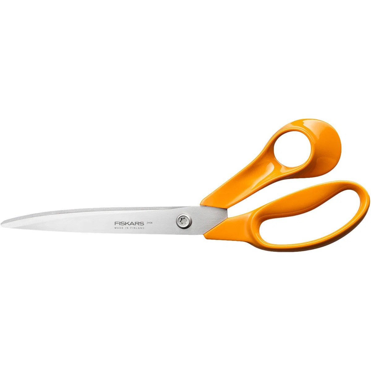 Ciseaux de jardin S94 25 cm Pour droitiers - vue 3