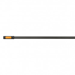 Manche - OneClick L 161 cm - manche universel outils de jardin de marque FISKARS, référence: B9699200