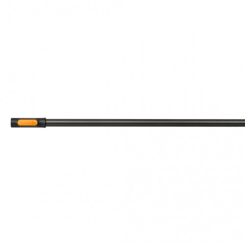 Manche - OneClick L 161 cm - manche universel outils de jardin - FISKARS