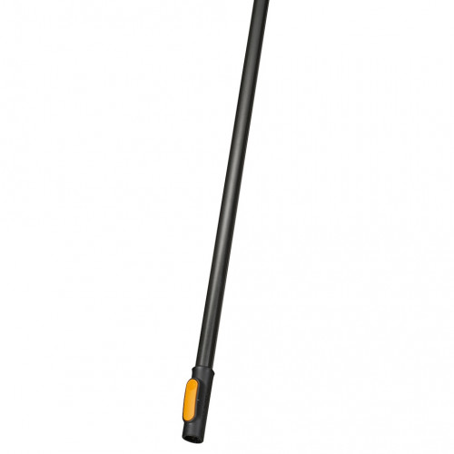 Manche - OneClick L 161 cm - manche universel outils de jardin - FISKARS