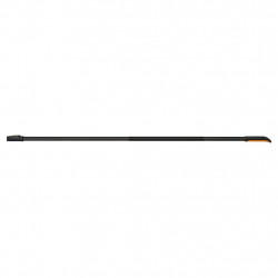 Manche - OneClick L 161 cm - manche universel outils de jardin - FISKARS