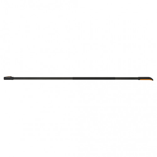 Manche - OneClick L 161 cm - manche universel outils de jardin - FISKARS