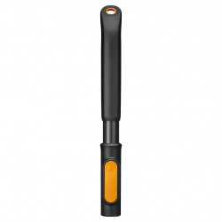 Manche adaptateur - OneClick S - poignée courte pour outils de précision de marque FISKARS, référence: B9699400