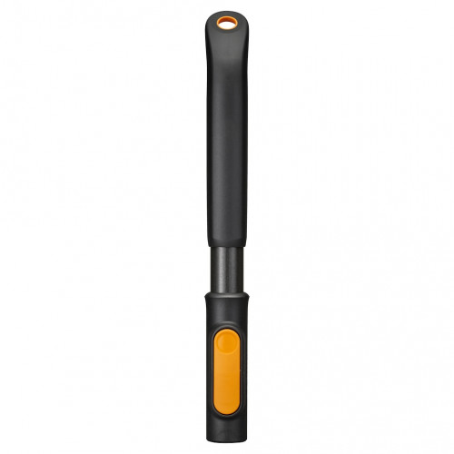 Manche adaptateur - OneClick S - poignée courte pour outils de précision - FISKARS