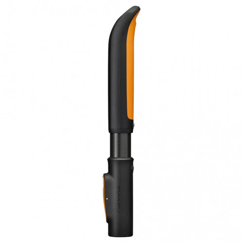 Manche adaptateur - OneClick S - poignée courte pour outils de précision - FISKARS