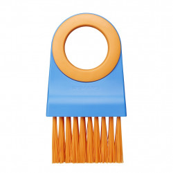 Ensemble d’outils de jardinage - MyFirstFiskars 4 pièces - jardinage enfant - FISKARS