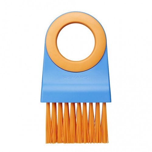 Ensemble d’outils de jardinage - MyFirstFiskars 4 pièces - jardinage enfant - FISKARS