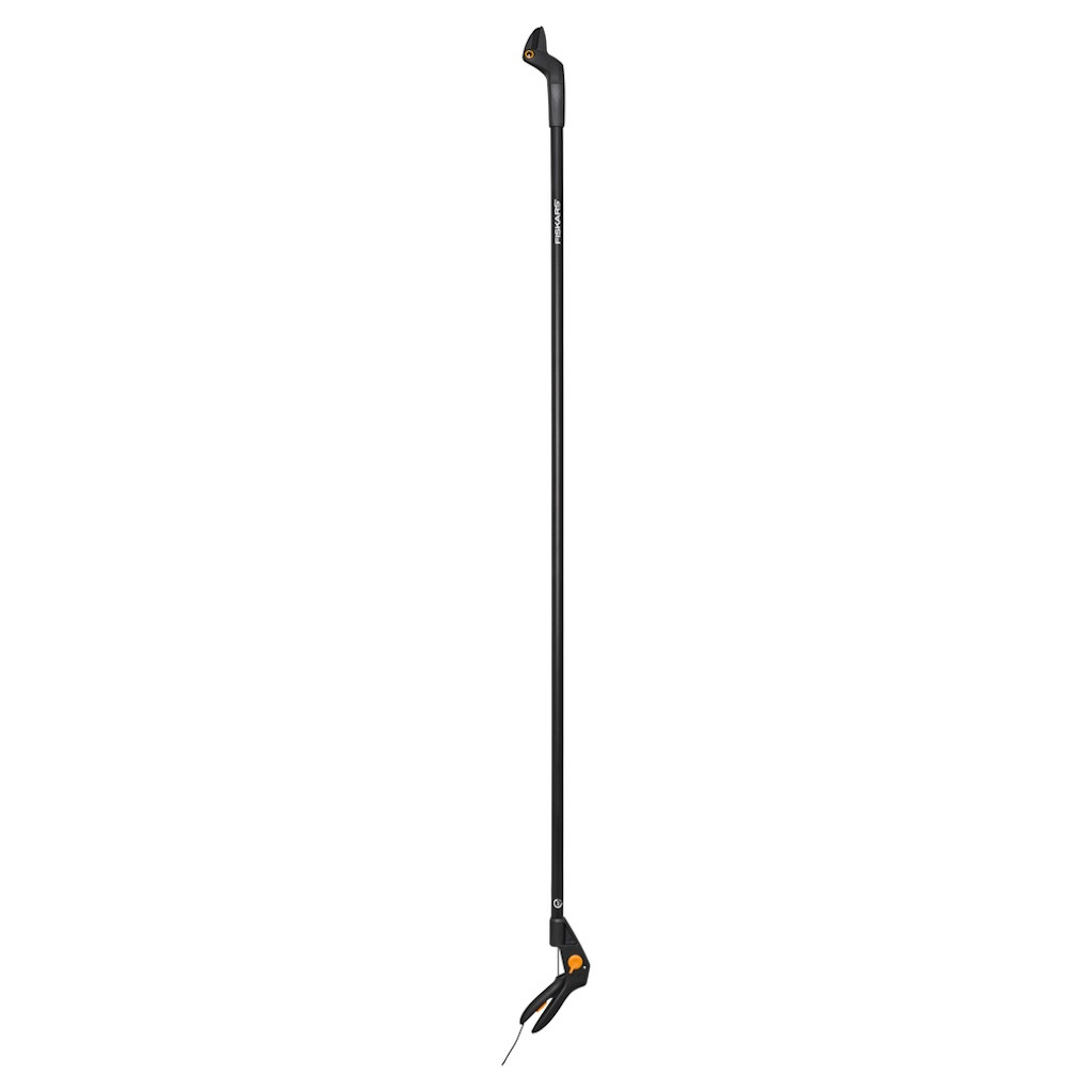 Fiskars 1073082 Solid™ Sécateur - vue 2