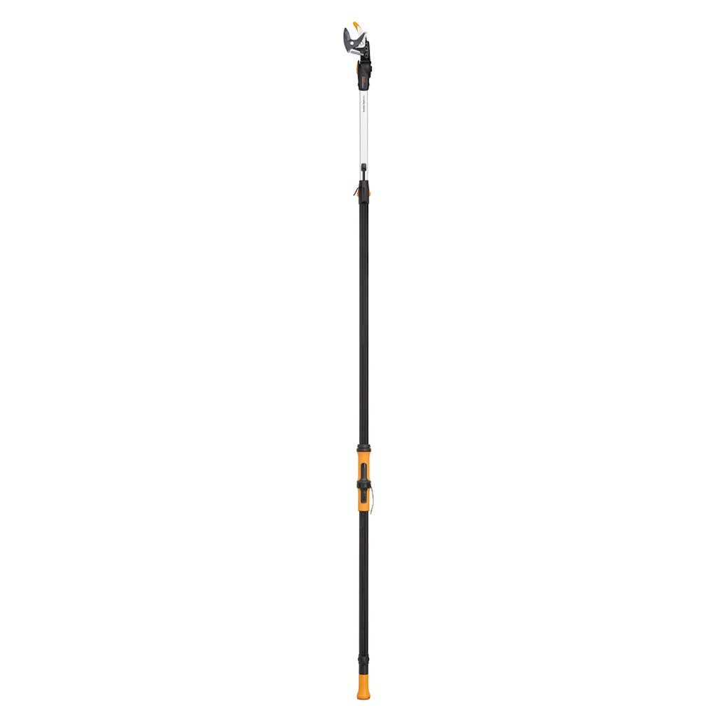 Coupe branches X Series DualAction UPX96​ - vue 2