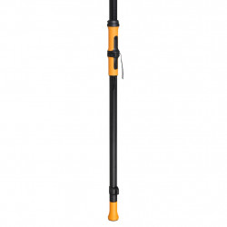 Perche d’élagage bypass - X-Series UPX96 4 m - coupe branches jusqu’à 6 m - FISKARS