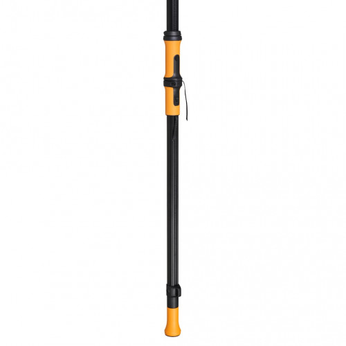 Perche d’élagage bypass - X-Series UPX96 4 m - coupe branches jusqu’à 6 m - FISKARS