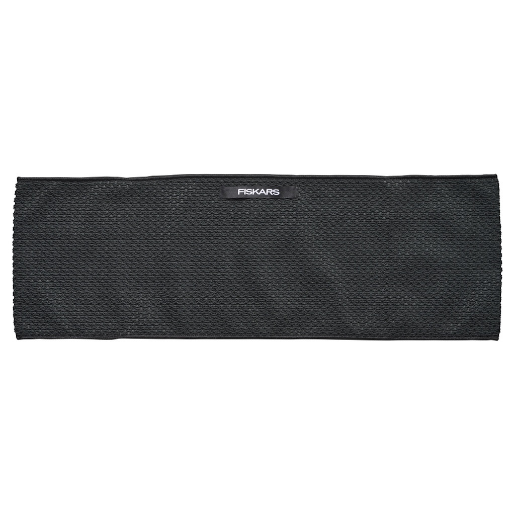 Fiskars 1075318 - vue 9