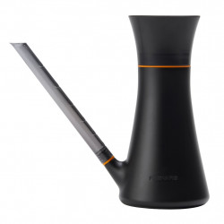 Arrosoir de précision - 1,2 L - arrosage plantes d’intérieur de marque FISKARS, référence: J9694000