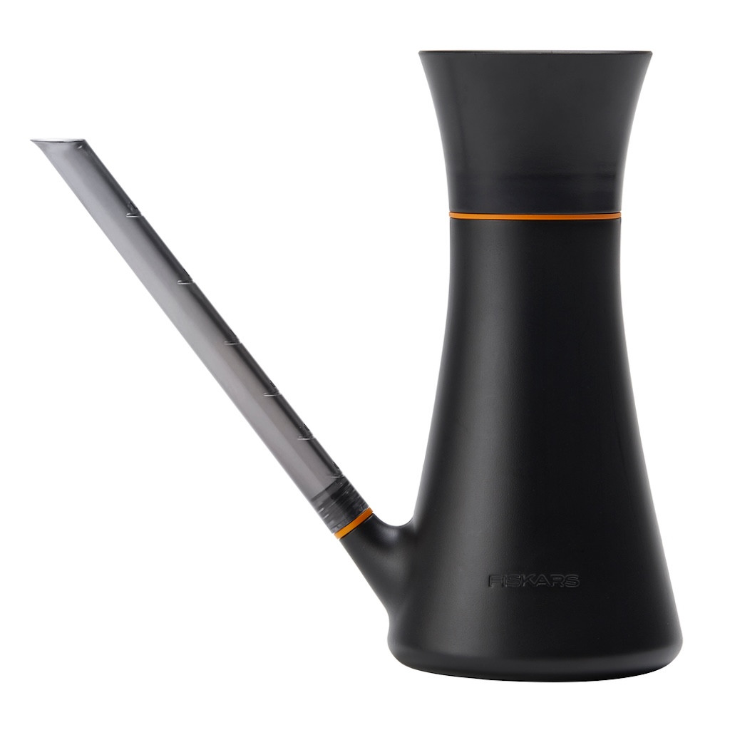 Arrosoir de précision - 1,2 L - arrosage plantes d’intérieur