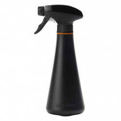 Spray pulvérisateur à gâchette 0,3 L - brumisation liquides non agressifs de marque FISKARS, référence: J9694100