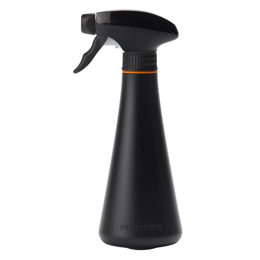 Fiskars 1071306 Pulvérisateur à gâchette - vue 4