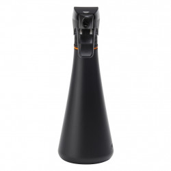 Spray pulvérisateur à gâchette 0,3 L - brumisation liquides non agressifs - FISKARS