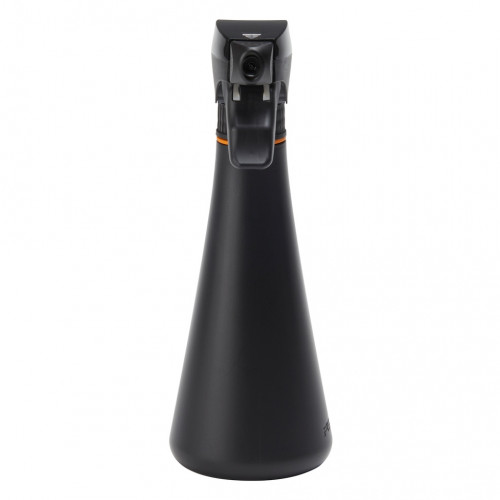 Spray pulvérisateur à gâchette 0,3 L - brumisation liquides non agressifs - FISKARS