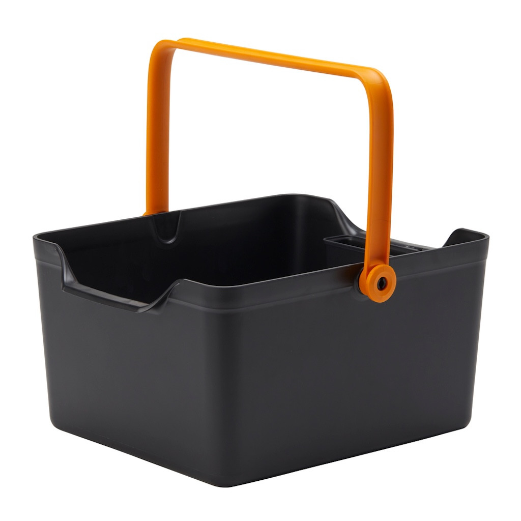 Fiskars 1071305 - vue 2