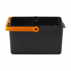 Boîte de rangement - Plant Care 35,3 cm - organisation outils et accessoires plantes - FISKARS