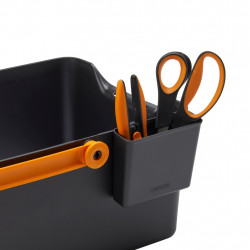 Boîte de rangement - Plant Care 35,3 cm - organisation outils et accessoires plantes - FISKARS