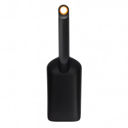 Pelle à main - à bord extra haut 29,1 cm - rempotage plantes d’intérieur et balcon de marque FISKARS, référence: J9694300