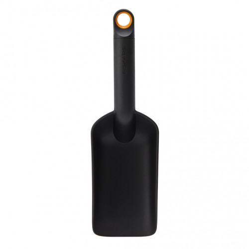 Pelle à main - à bord extra haut 29,1 cm - rempotage plantes d’intérieur et balcon - FISKARS