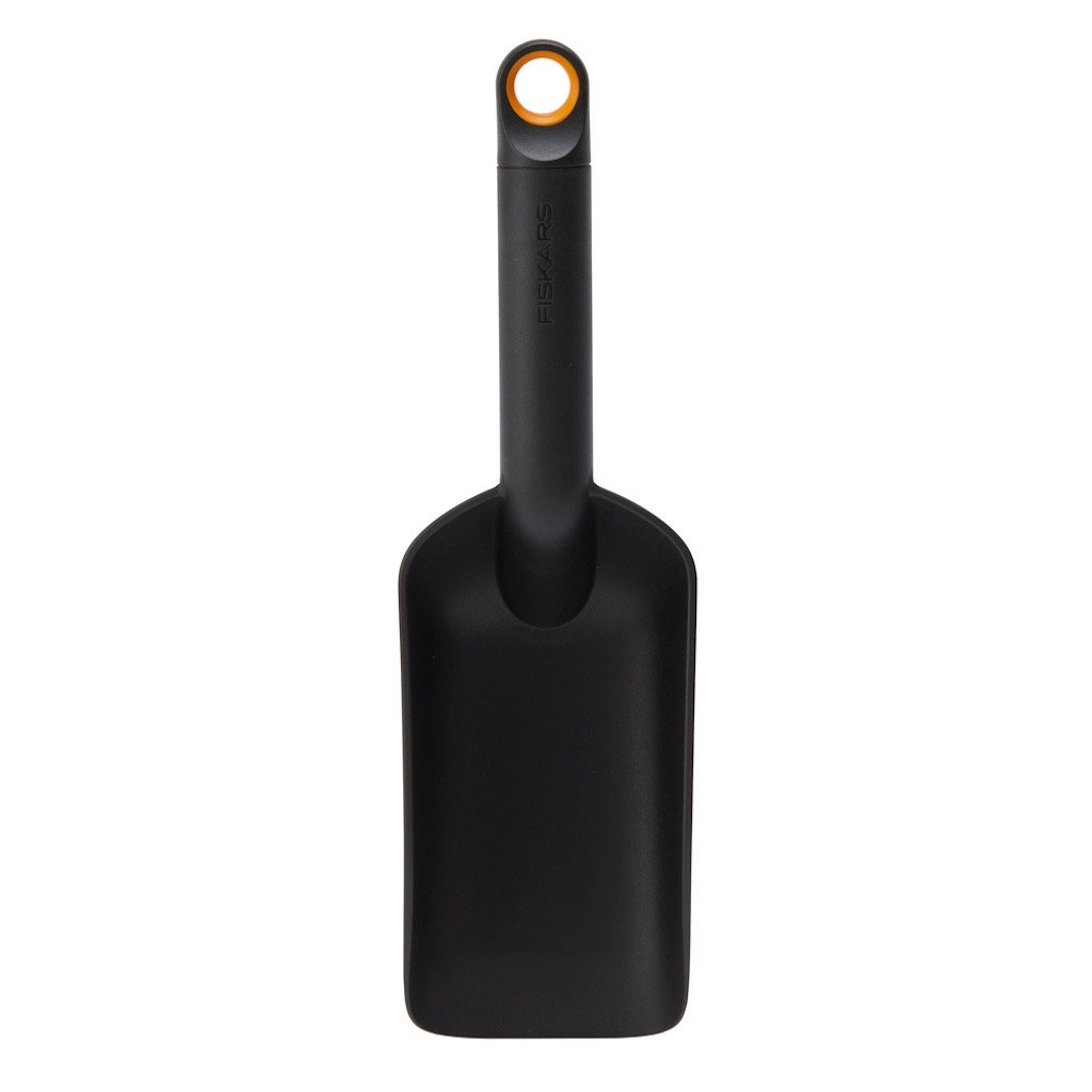 Fiskars 1071303 Pelle à main - vue 10