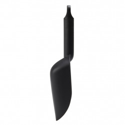 Pelle à main - à bord extra haut 29,1 cm - rempotage plantes d’intérieur et balcon - FISKARS