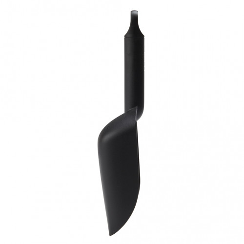 Pelle à main - à bord extra haut 29,1 cm - rempotage plantes d’intérieur et balcon - FISKARS