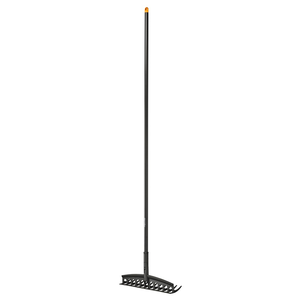 Fiskars jardin râteau universel Solid 1003466 - vue 2