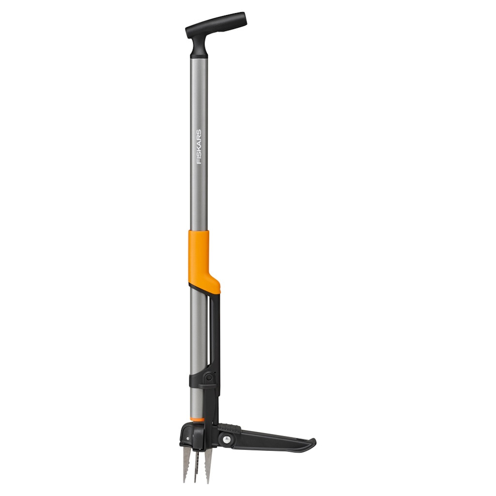 Désherbeur Ergonomic™ - vue 4