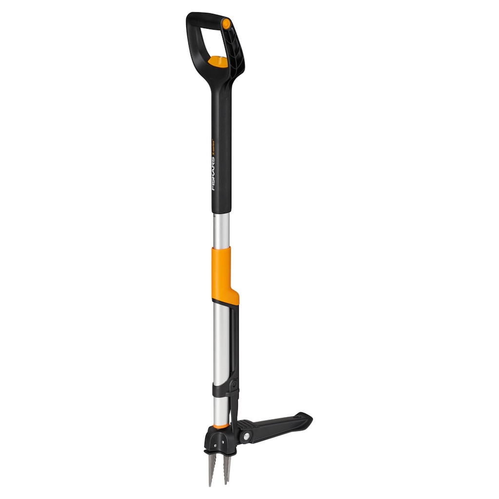 Désherbeur X Series™ - vue 3