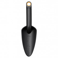 Déplantoir - Solid 28,2 cm - plantation et rempotage de marque FISKARS, référence: J9695500