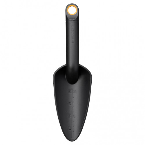 Déplantoir - Solid 28,2 cm - plantation et rempotage - FISKARS