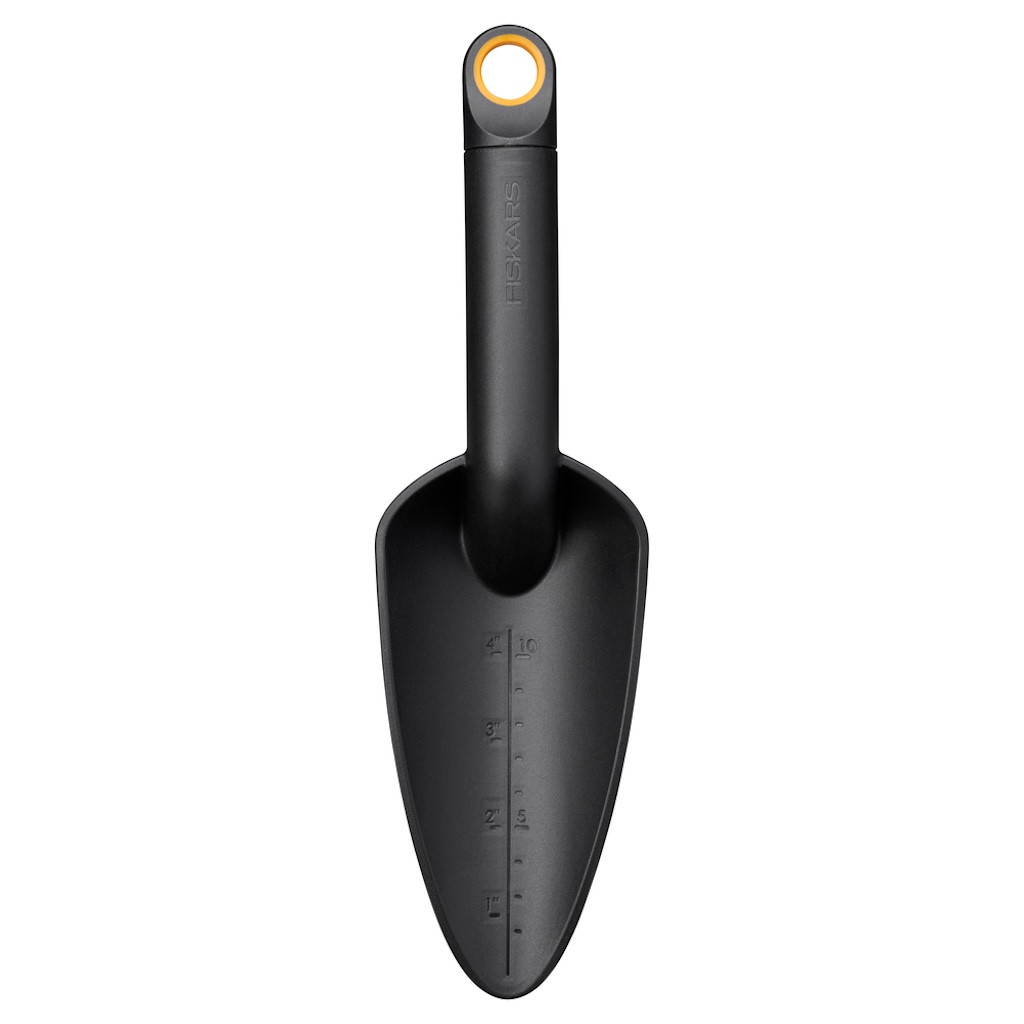 Déplantoir bi matière solide 282*80*49 plastique recyclé - vue 4
