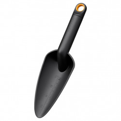 Déplantoir - Solid 28,2 cm - plantation et rempotage - FISKARS