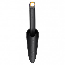 Pelle à semer - Solid 28,2 cm - rempotage et transplantation de marque FISKARS, référence: J9695600