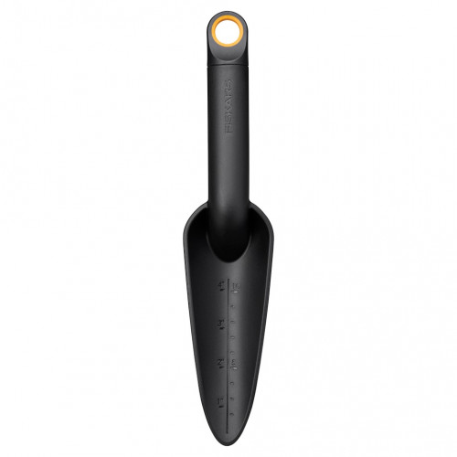 Pelle à semer - Solid 28,2 cm - rempotage et transplantation - FISKARS
