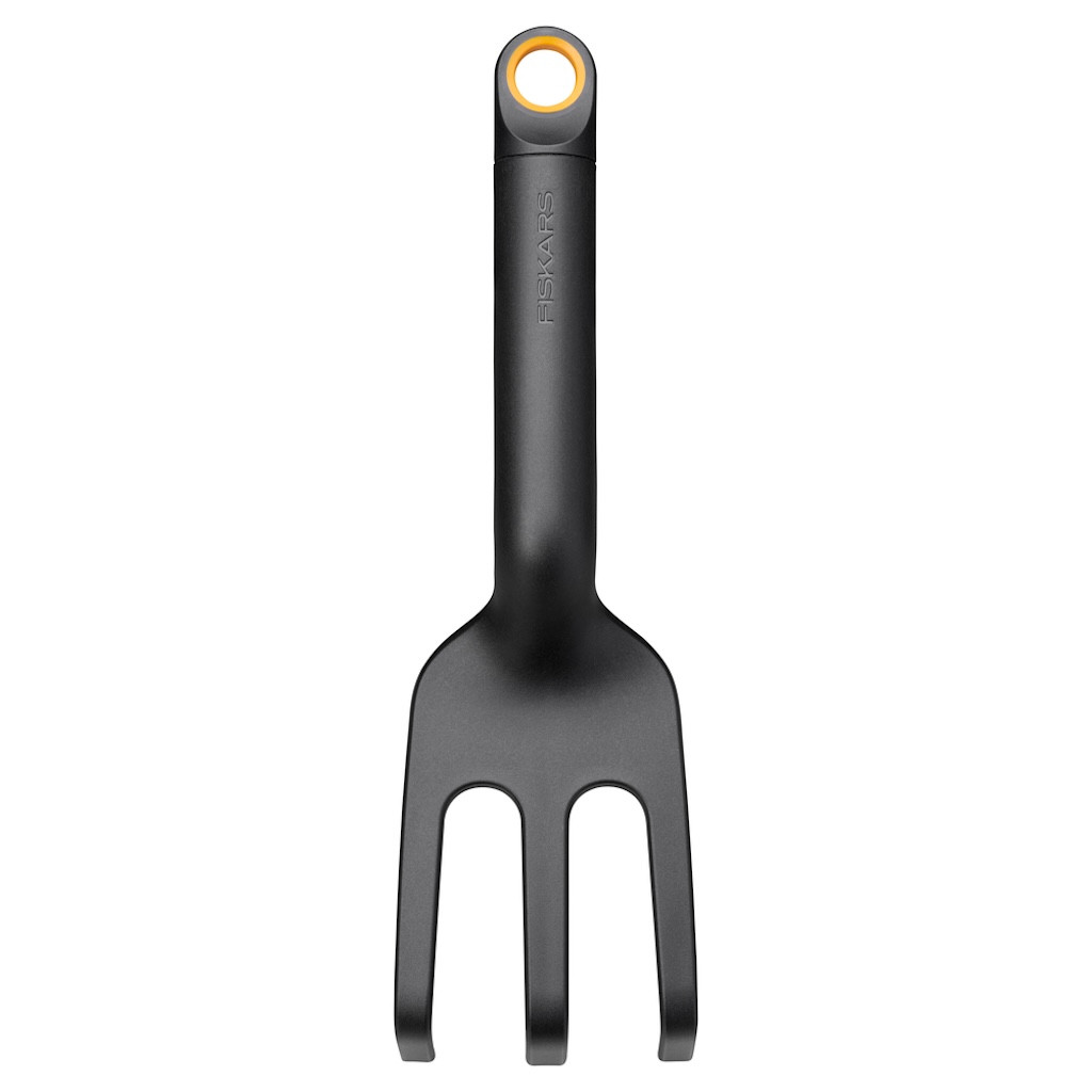 Fiskars 1072102 Griffe de jardin - vue 9
