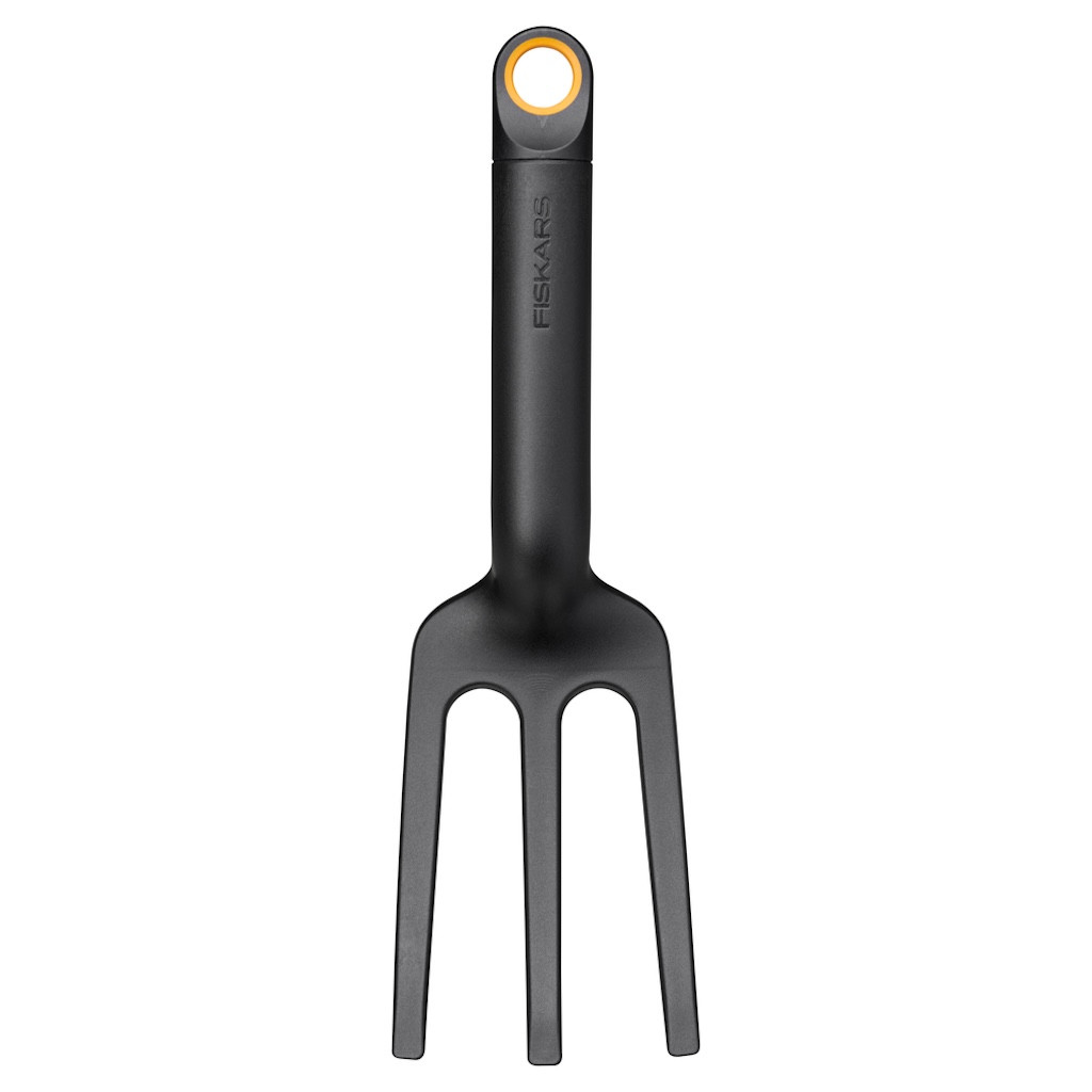 1072103 Fourche à fleurs Fiskars - vue 9