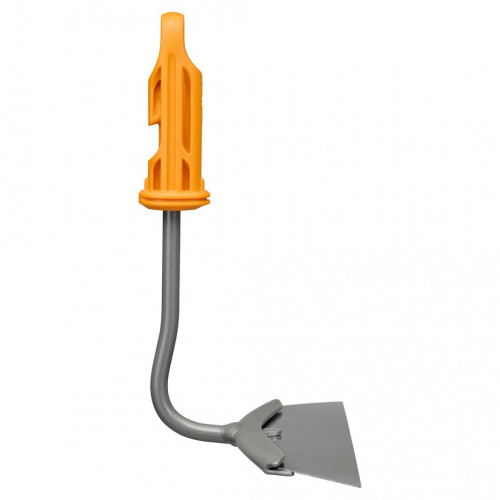 Capuchon de protection - QuikFit 25 cm - protection scies d’élagage - FISKARS