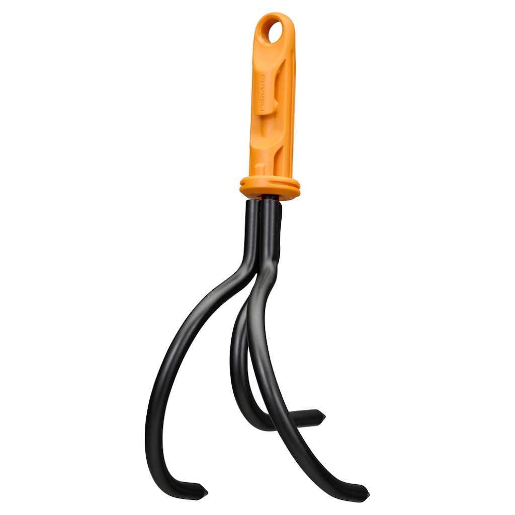 Griffe OneClick​™ - vue 10