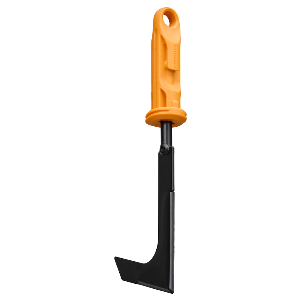 Couteau grattoir OneClick​™ - vue 9